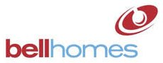 Bell Homes